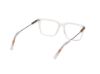 Picture of Timberland Eyeglasses TB50016