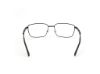 Picture of Timberland Eyeglasses TB50005