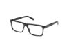 Picture of Timberland Eyeglasses TB50004