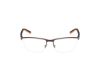Picture of Timberland Eyeglasses TB50018