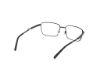 Picture of Timberland Eyeglasses TB50005