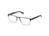 Picture of Timberland Eyeglasses TB50002