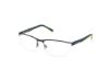 Picture of Timberland Eyeglasses TB50018