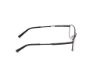 Picture of Timberland Eyeglasses TB50005