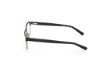 Picture of Timberland Eyeglasses TB50002