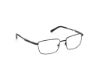 Picture of Timberland Eyeglasses TB50005