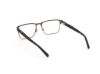 Picture of Timberland Eyeglasses TB50002