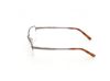 Picture of Timberland Eyeglasses TB50006