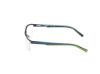 Picture of Timberland Eyeglasses TB50018