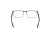 Picture of Timberland Eyeglasses TB50002