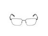 Picture of Timberland Eyeglasses TB50005