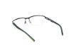 Picture of Timberland Eyeglasses TB50018