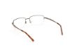 Picture of Timberland Eyeglasses TB50006