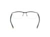 Picture of Timberland Eyeglasses TB50018