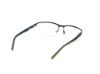 Picture of Timberland Eyeglasses TB50018