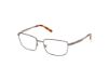 Picture of Timberland Eyeglasses TB50005