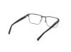 Picture of Timberland Eyeglasses TB50002