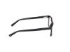 Picture of Timberland Eyeglasses TB50004
