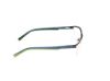 Picture of Timberland Eyeglasses TB50018