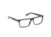 Picture of Timberland Eyeglasses TB50004