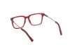 Picture of Timberland Eyeglasses TB50016
