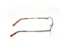 Picture of Timberland Eyeglasses TB50006