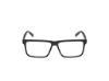 Picture of Timberland Eyeglasses TB50004