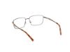 Picture of Timberland Eyeglasses TB50005