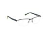 Picture of Timberland Eyeglasses TB50018