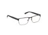 Picture of Timberland Eyeglasses TB50002