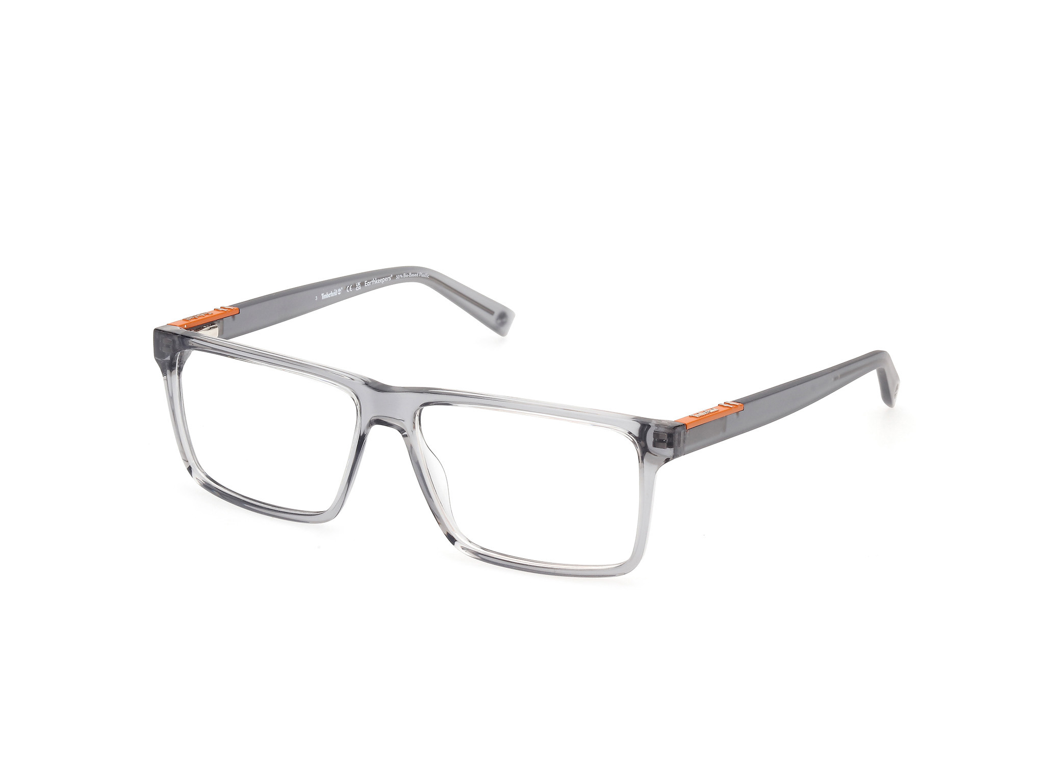 Picture of Timberland Eyeglasses TB50004