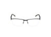 Picture of Timberland Eyeglasses TB50018