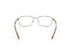 Picture of Timberland Eyeglasses TB50005