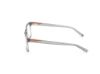 Picture of Timberland Eyeglasses TB50004