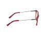 Picture of Timberland Eyeglasses TB50016