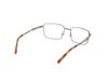 Picture of Timberland Eyeglasses TB50005