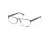 Picture of Timberland Eyeglasses TB50002