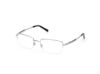 Picture of Timberland Eyeglasses TB50006