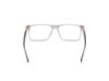 Picture of Timberland Eyeglasses TB50004