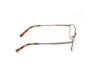 Picture of Timberland Eyeglasses TB50005
