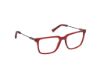 Picture of Timberland Eyeglasses TB50016