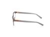 Picture of Timberland Eyeglasses TB50002