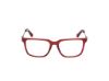 Picture of Timberland Eyeglasses TB50016