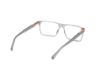 Picture of Timberland Eyeglasses TB50004