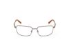 Picture of Timberland Eyeglasses TB50005