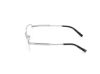 Picture of Timberland Eyeglasses TB50006