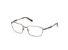 Picture of Timberland Eyeglasses TB50005
