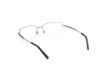 Picture of Timberland Eyeglasses TB50006
