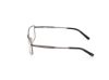 Picture of Timberland Eyeglasses TB50005