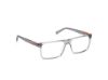 Picture of Timberland Eyeglasses TB50004
